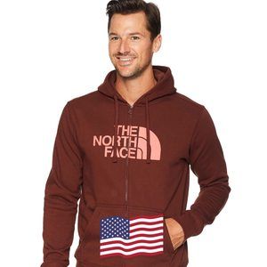 Meet your Posher, Nhat hao